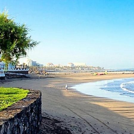 Wonderful And Young Triplex Playa Las Americas Плайя-де-лас-Амерікас Екстер'єр фото